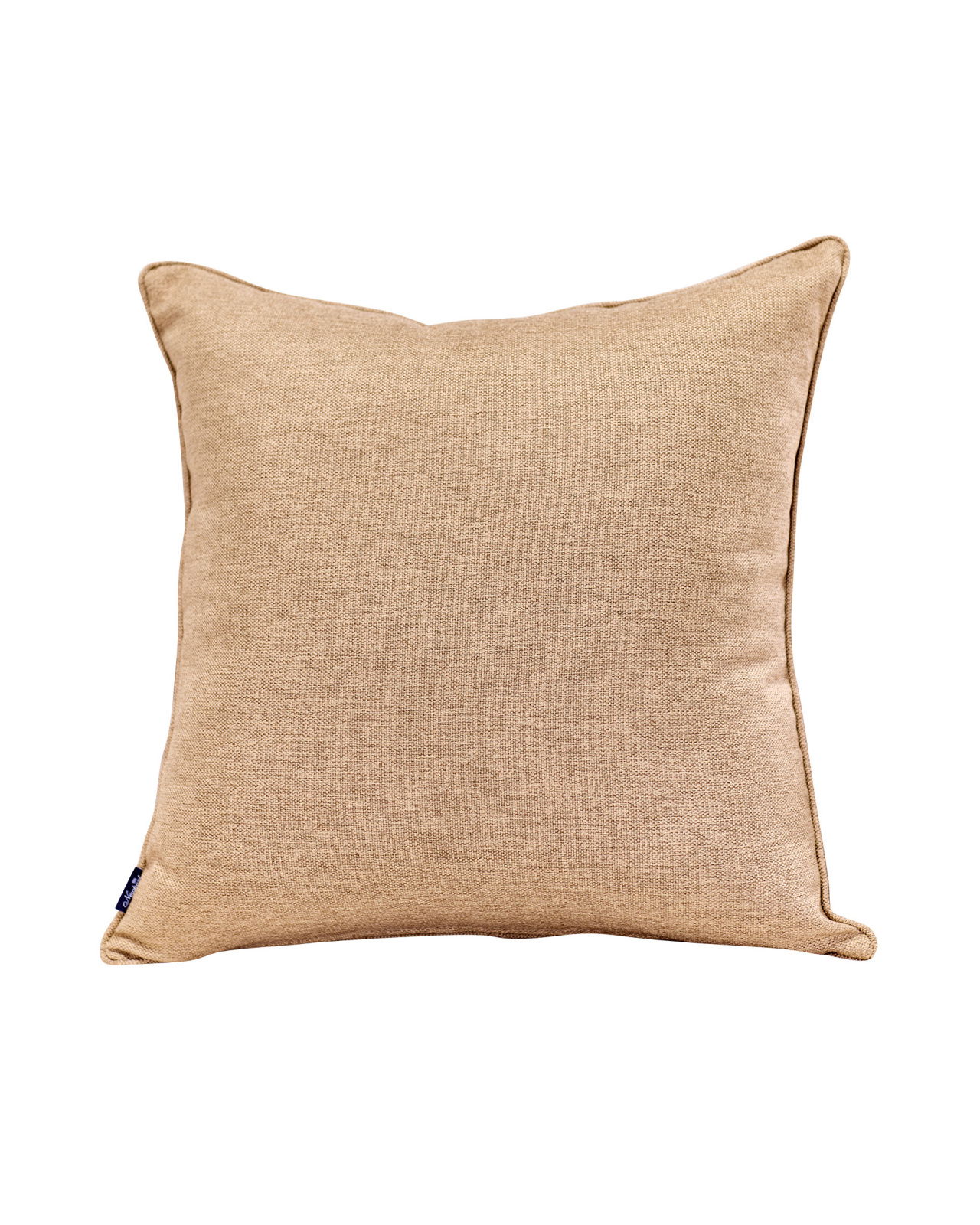 Main Lodge Rug Putetrekk Jewel