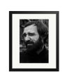 Harris, '71 Black / Medium