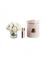 Roses de luxe gavesett