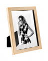 Brentwood Frame  Rose Gold