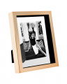 Mulholland Frame Rose Gold