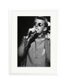 Suggs of Madness White / XL