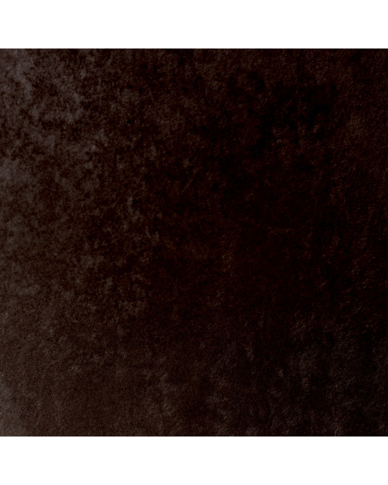 Grenada Barstool Savona Grey Velvet Low