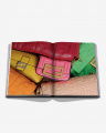 Fashionphile: The Book of Iconic Bags