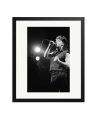 Bono 1983 Black / Large
