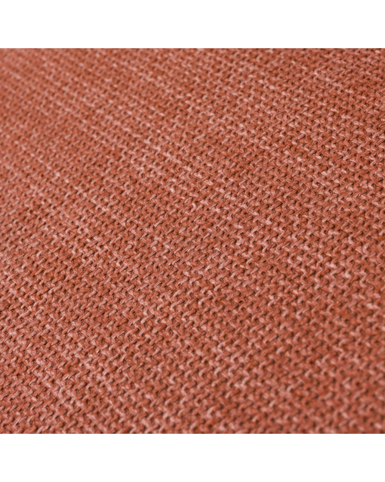 Olsen fåtölj scalea orange