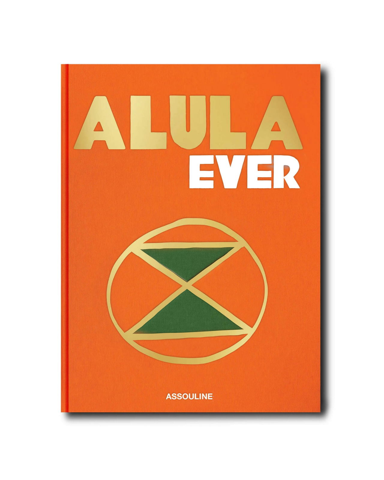 Alula Ever Newport