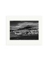 Ferarri 250 GTO's Print Only / Medium