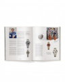 The Watch Book Rolex - Next Generation