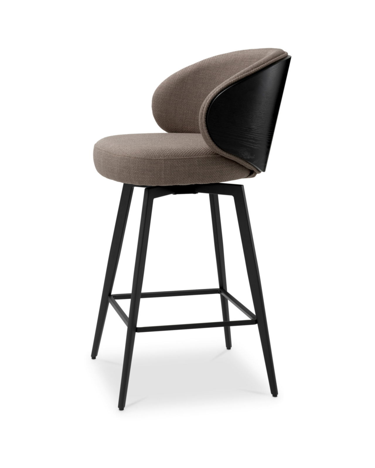 Camerota barstol scalea grey