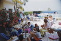 Riviera Crowd