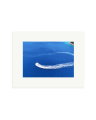 Jet Skiing in Greece Print Only / Small