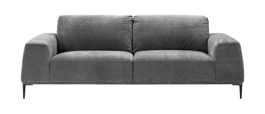 Montado Sofa Clarck Grey