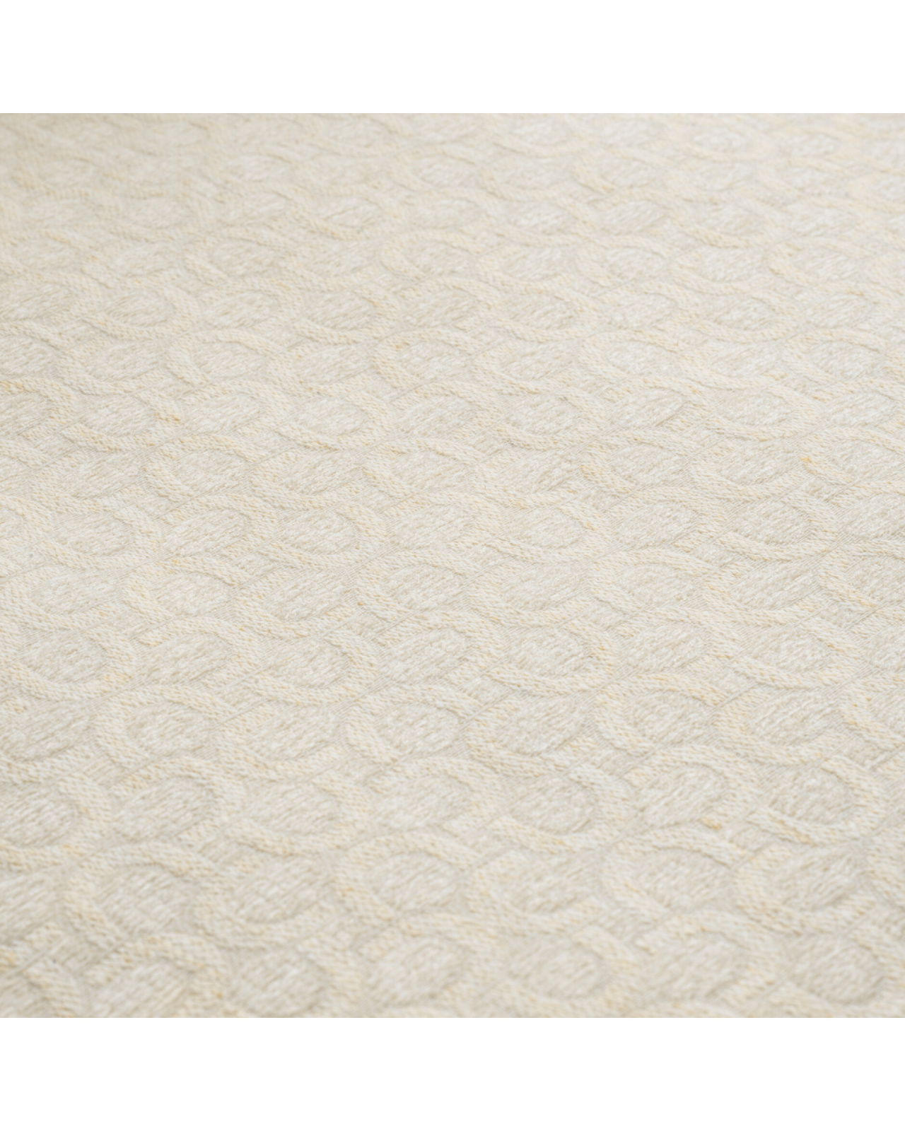 Montgomery soffa sunbeam off-white