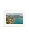 Coastline White / XL