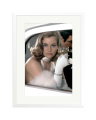 Cybill Shepherd, '74 White / XL