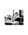 Bryan Ferry, 1985 Print Only / XXL
