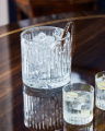 JFK Ice Bucket