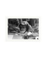 Graham Hill and Keith Duckworth Print Only / XXL