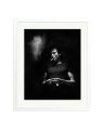 Anderson White / Large