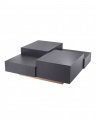 Nerone soffbord OUTLET
