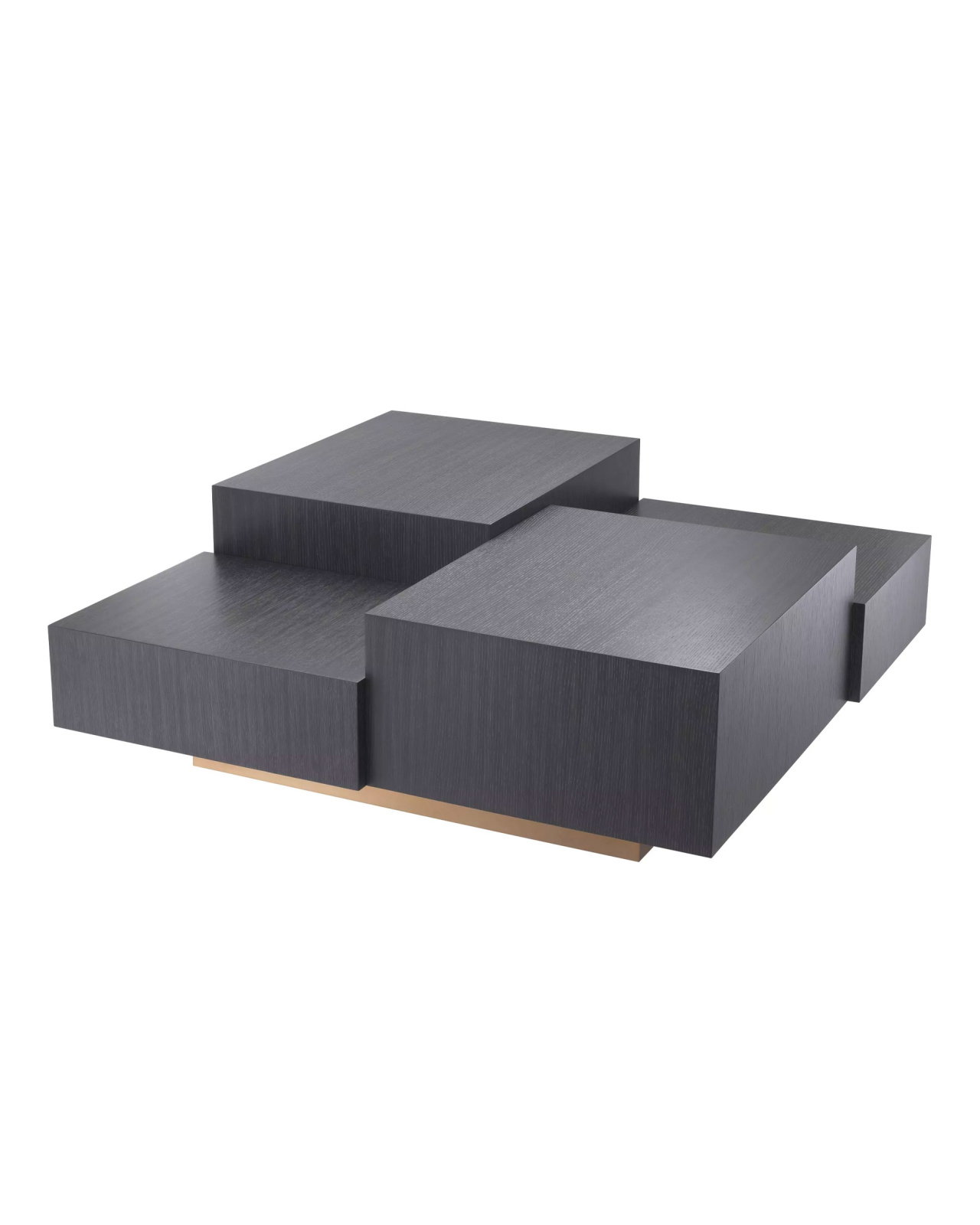 Nerone soffbord OUTLET