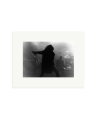 Michael Hutchence of INXS 1991 Print Only / Small
