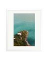 Outward Bound White / Large