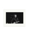 Springsteen & The E Street Band, 1975 Print Only / Medium