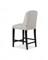 Newport Venice Bar Stool Sand