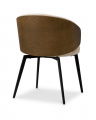 Camerota Dining Chair Sabino Beige