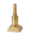 Cologne bordlampe