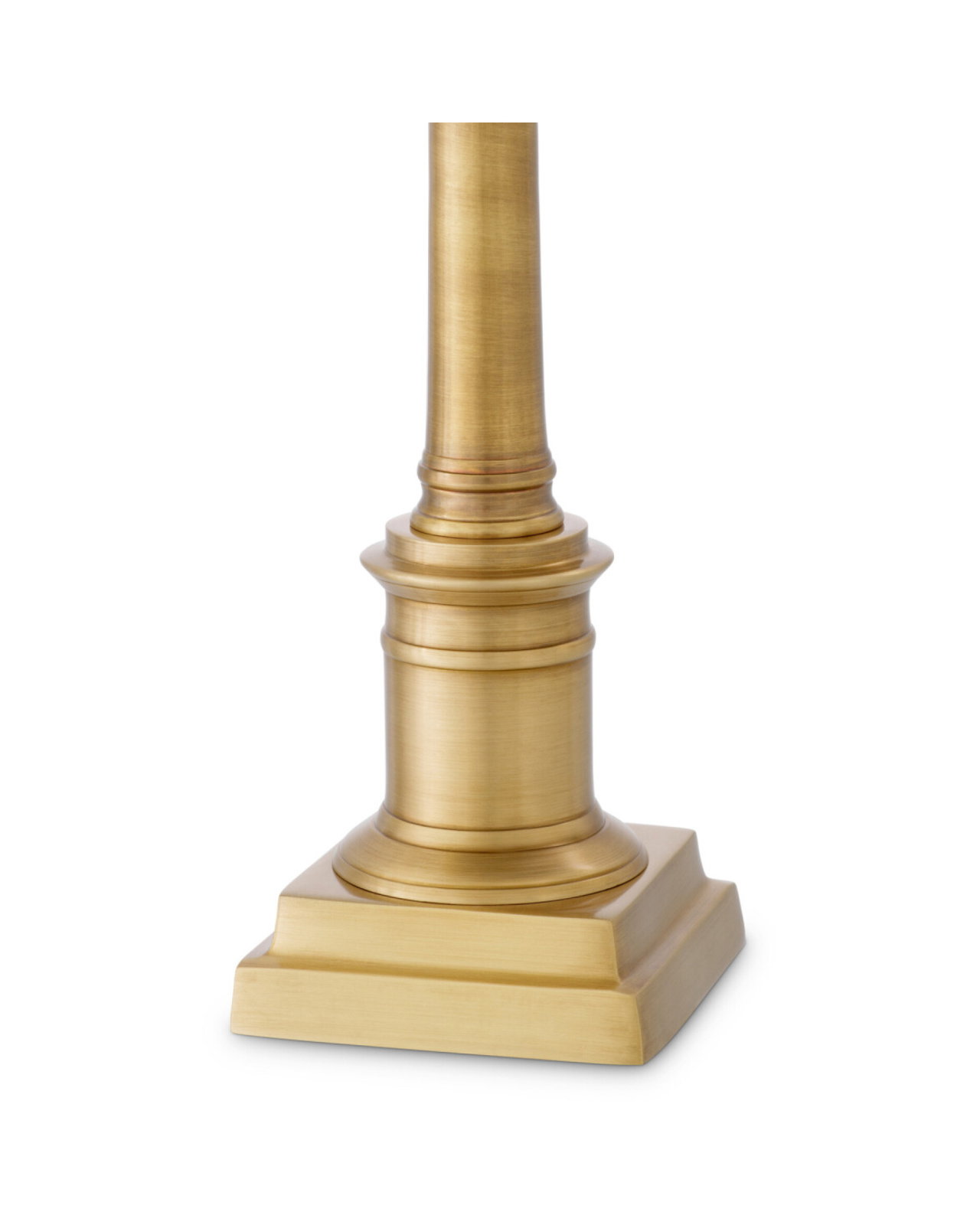 Cologne bordlampe