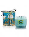 Florio scented candle