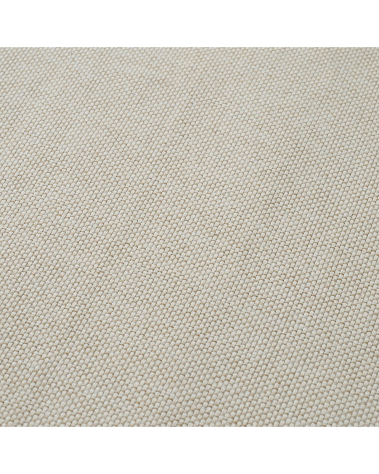 Siderno sofa viola sand