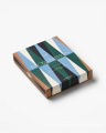 Backgammon Multi