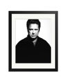 Brian Wilson Black / Medium