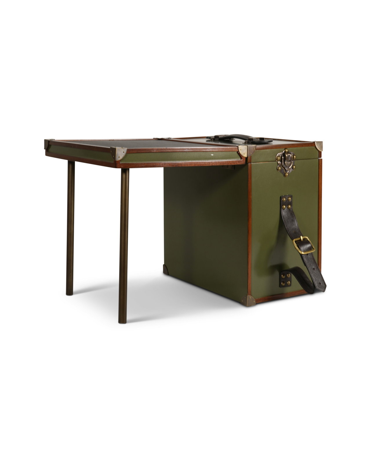 Picknickbox bord