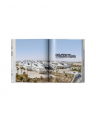 Zaha Hadid. Complete Works 1979–Today