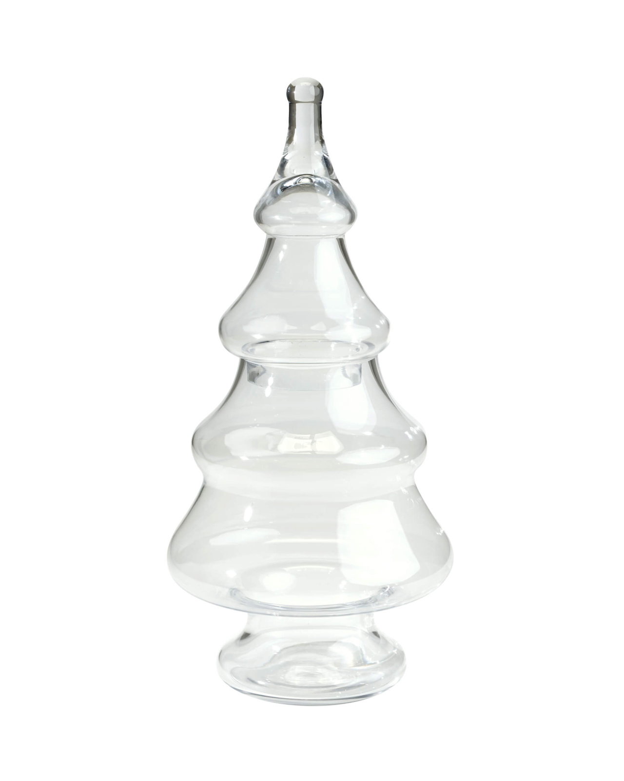 Valentin glasgran