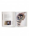 The Watch Book Rolex - Next Generation