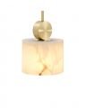 Pendant Etruscan taklampa rund OUTLET