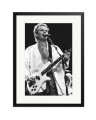 Sting 1983 Black / XL