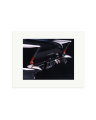 Cadillac Eldorado Black Print Only / Small