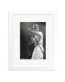 The Isolar II Tour White / Small
