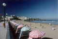 The Grand Plage