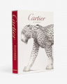 Cartier Panthère