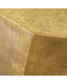 Urbino soffbord antik mässing 2 set