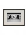 Chanel Beach Balls