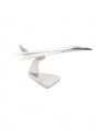 Concorde